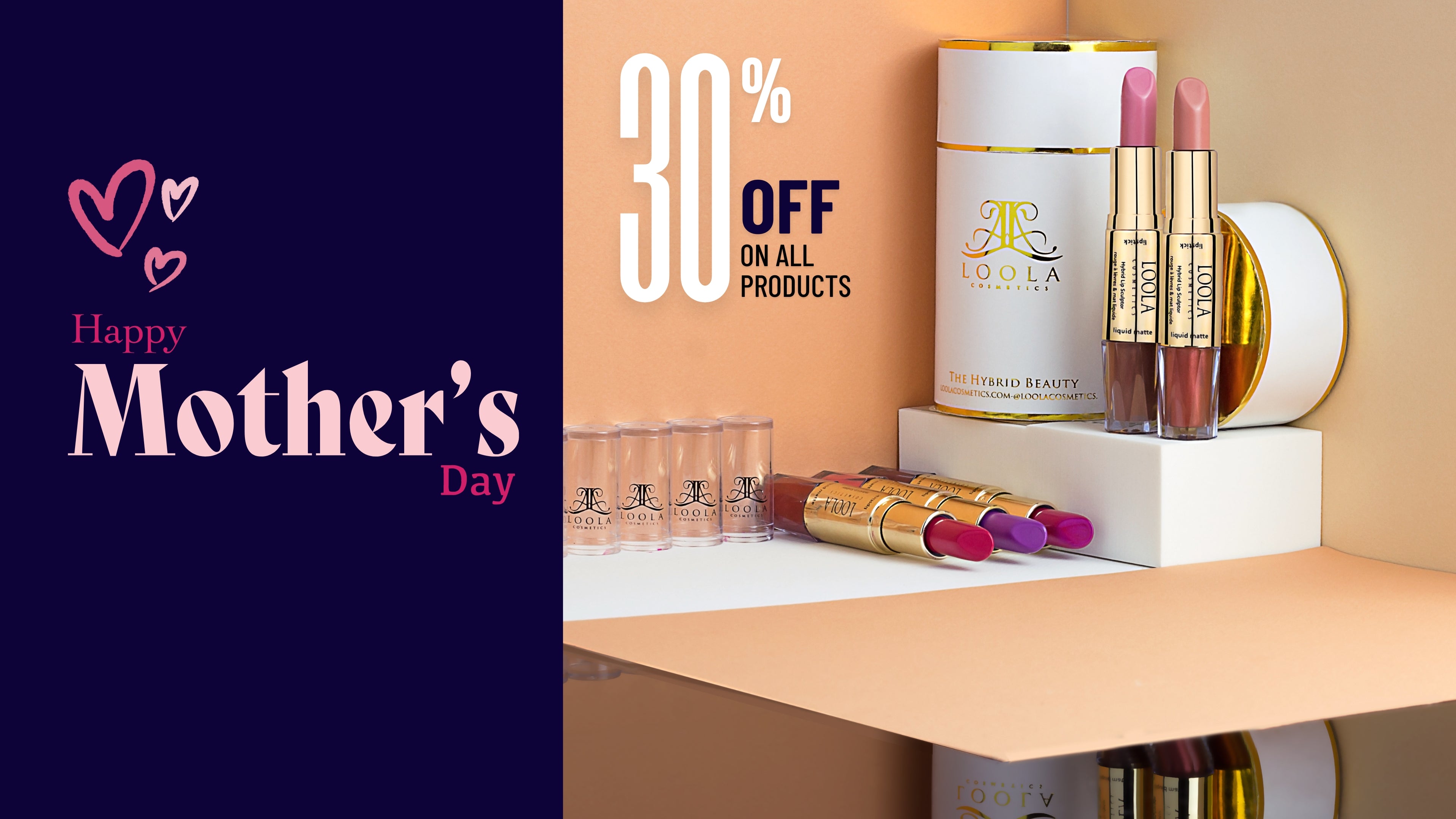 Best Gifts for Moms | Mother's Day Gifts: Thoughtful Gift Ideas for 2024