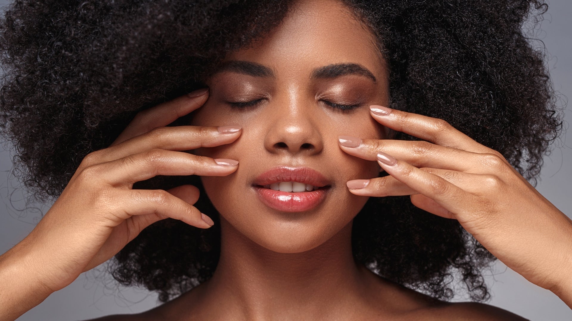 The Best Makeup Brush Set For Beginners In 2026