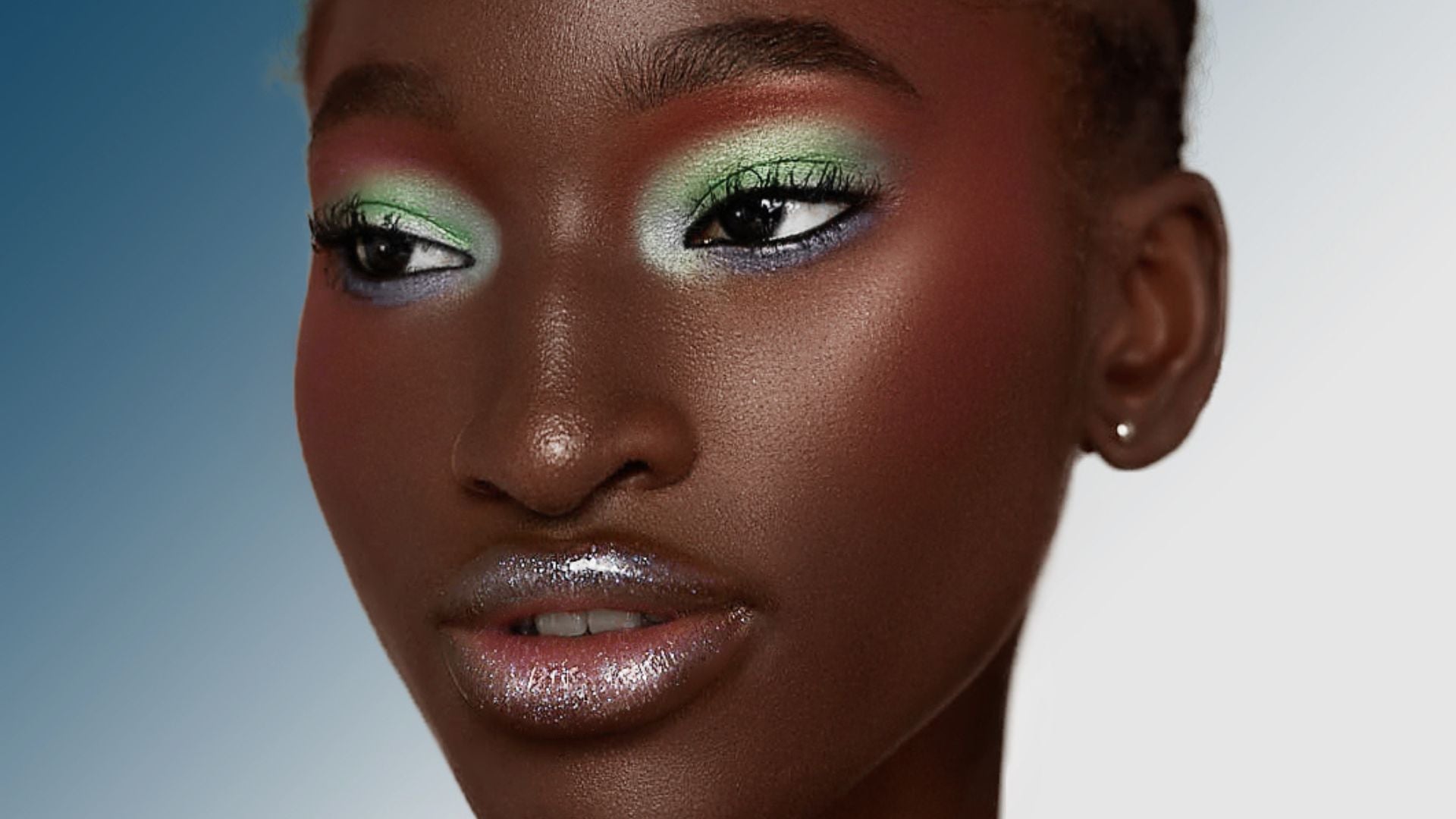 Spring 2023 Make Up Trends