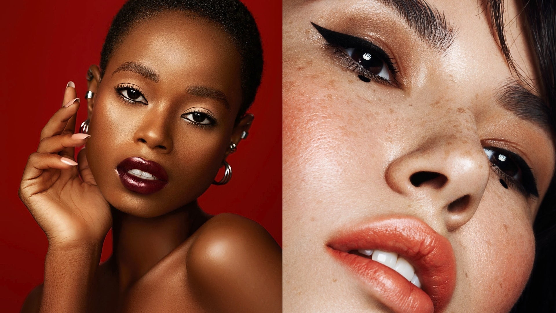 The Best Makeup for Beginners Who Want to Keep It Simple
