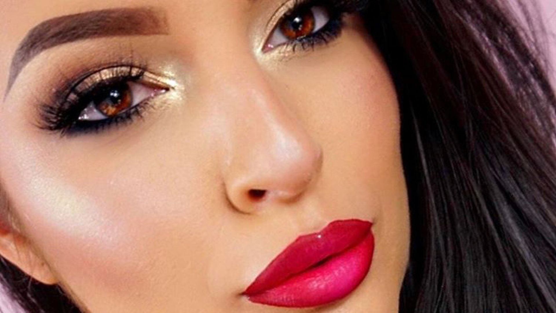 How to use highlighter in various ways