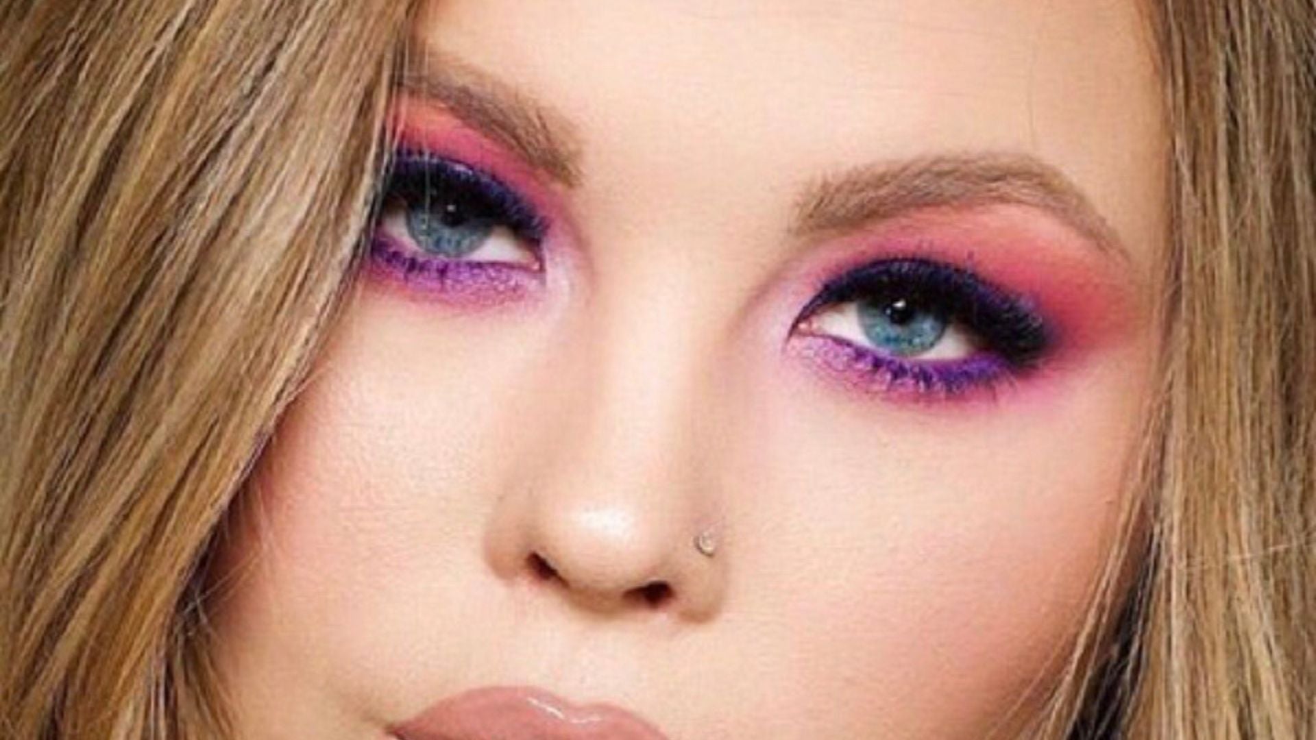 LOOLA COSMETICS