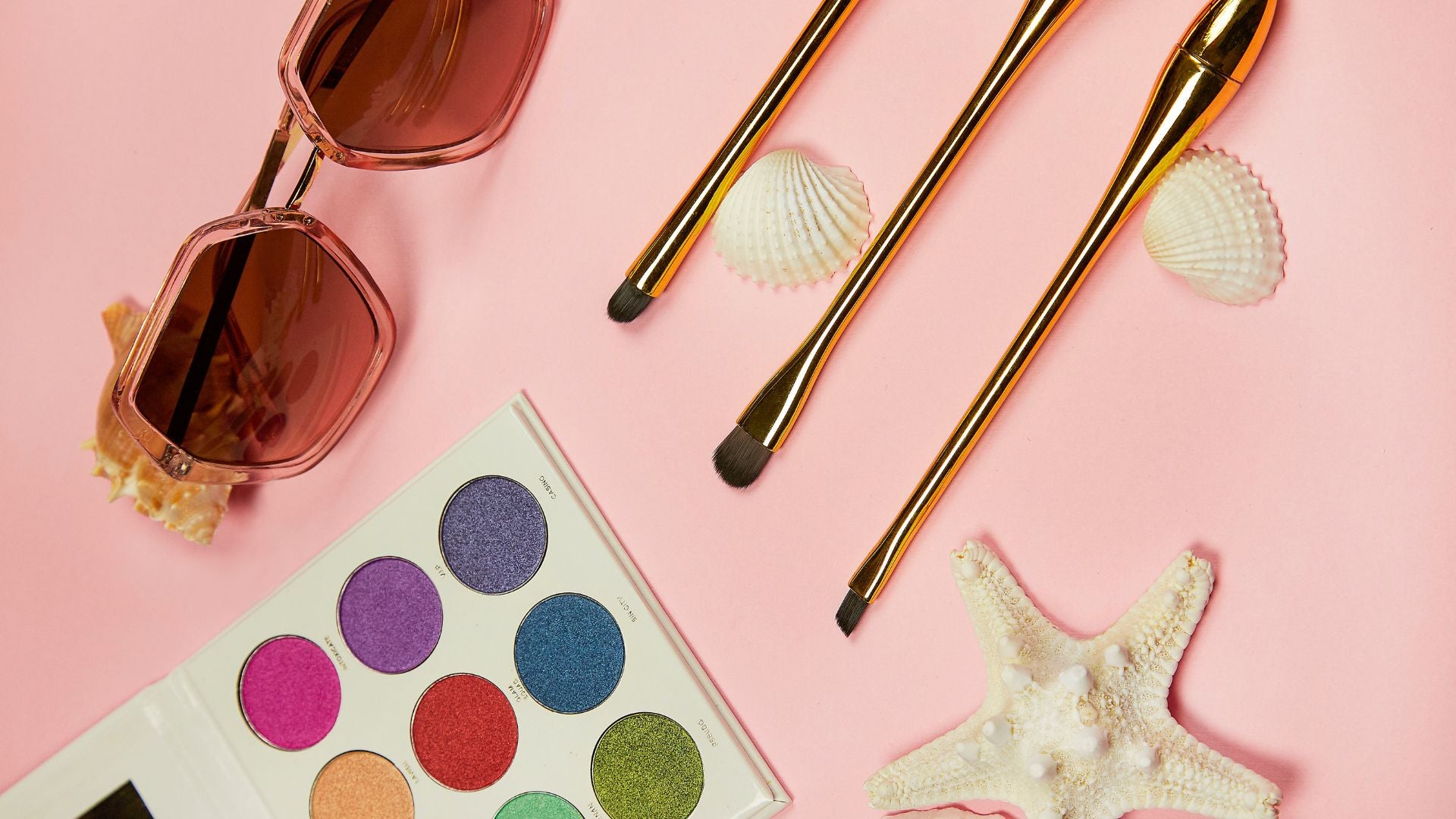 How To Save Money When Shopping For Make Up