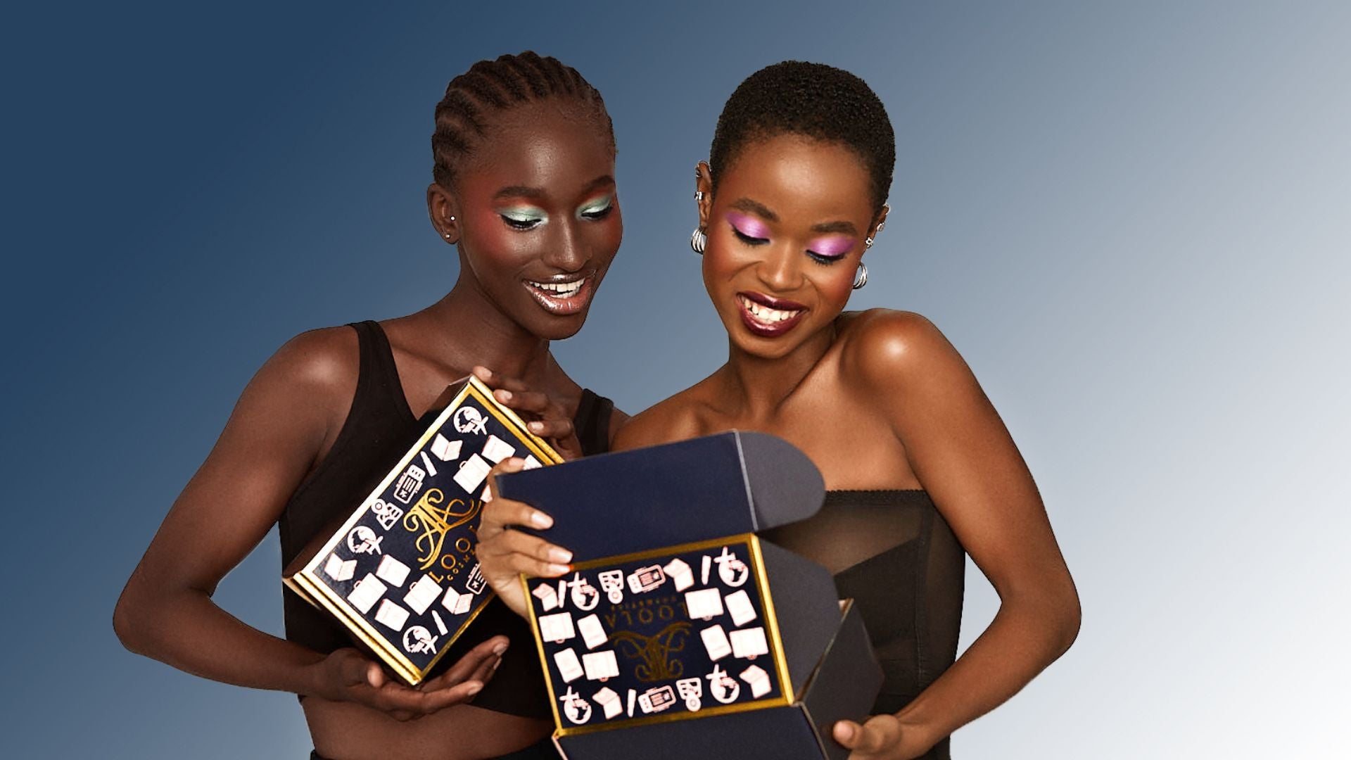 Mother's Day Beauty Gift Guide