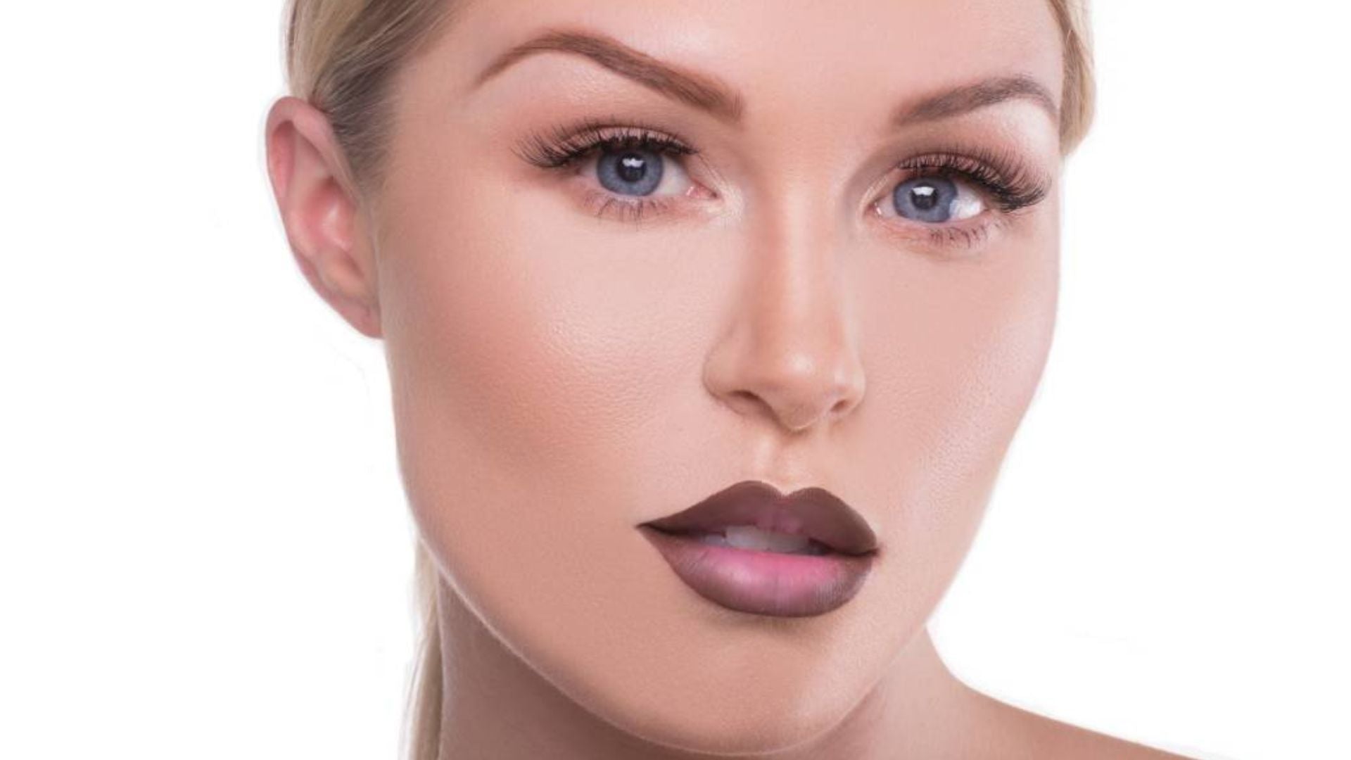 The Best Make Up Products For Dry Skin