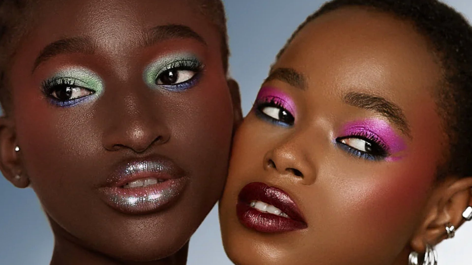 Day To Night Makeup Transformation: How To Do It Fast