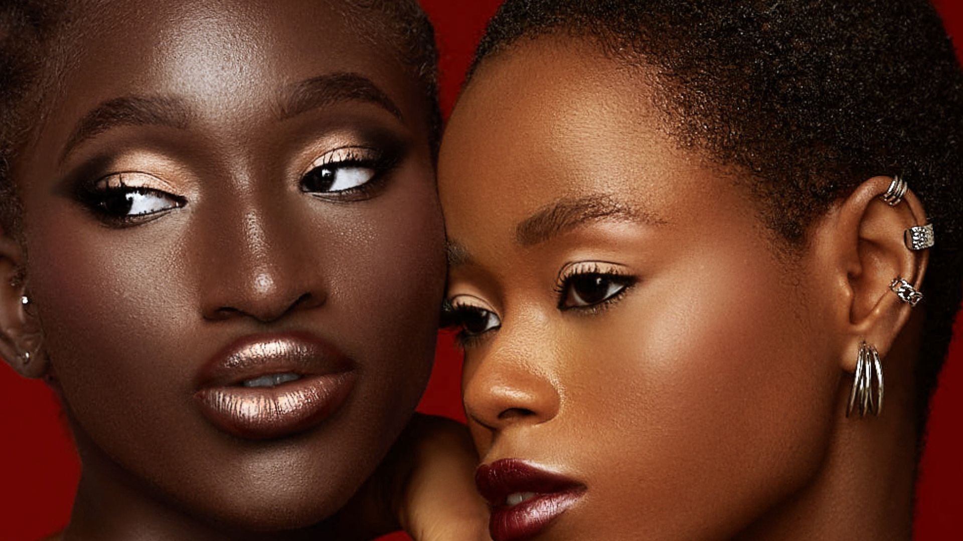 How To Choose The Perfect Highlighter
