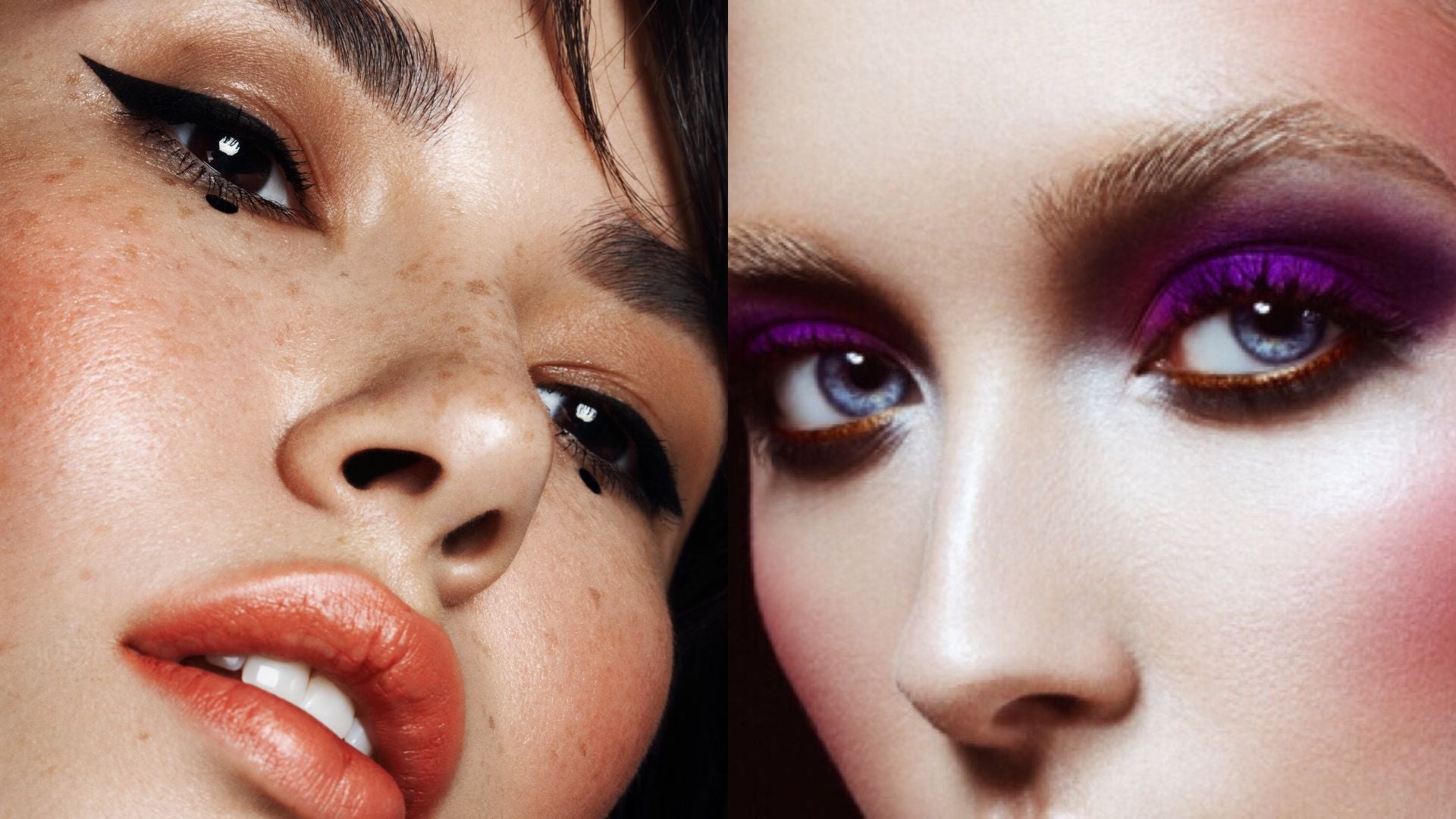 5 Blush Tips You Should Know