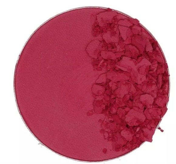 Vino Planet Blush - Limited Edition - Loolacosmetics