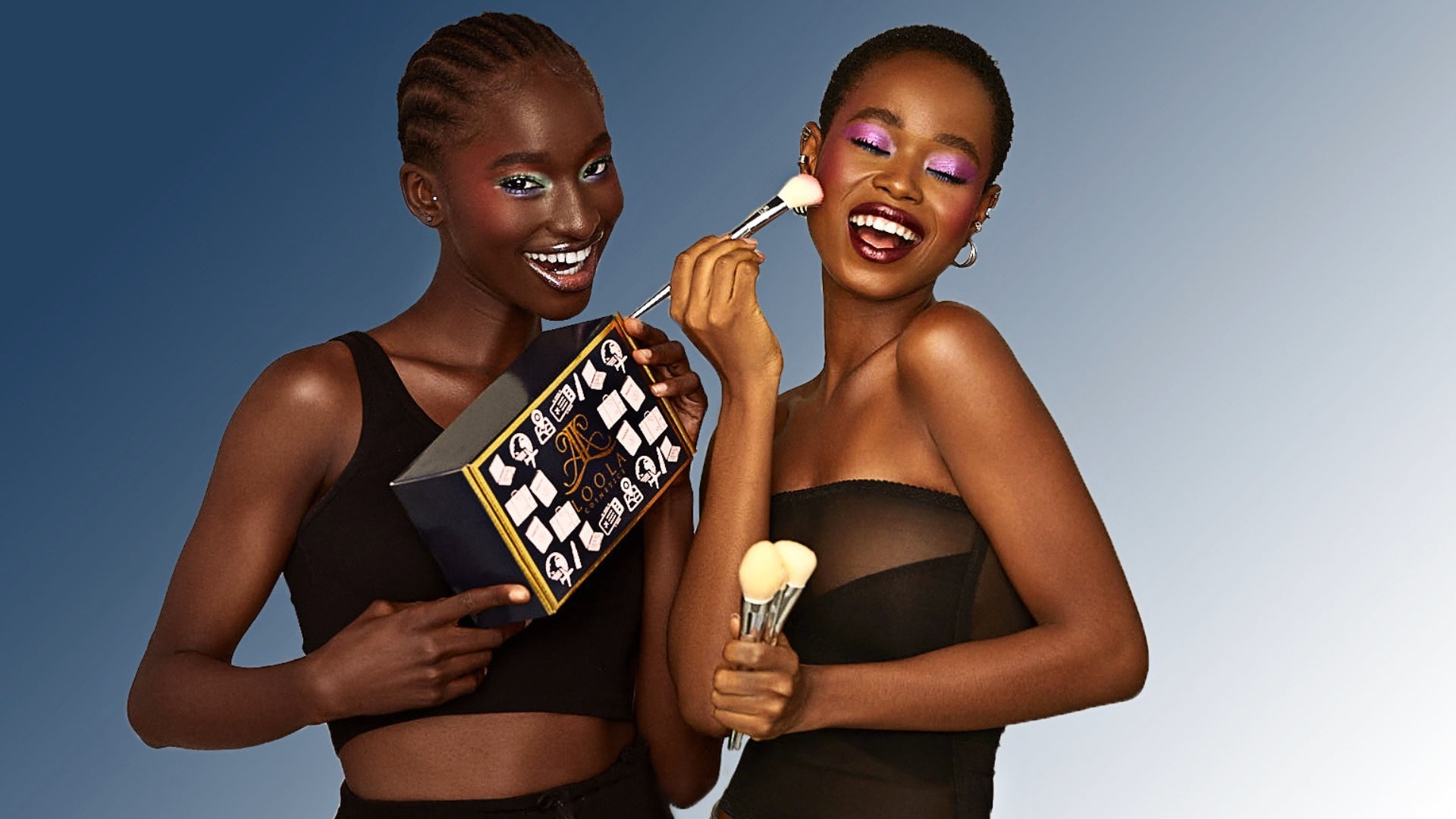 Best Sustainable Makeup Brands In Canada 2026