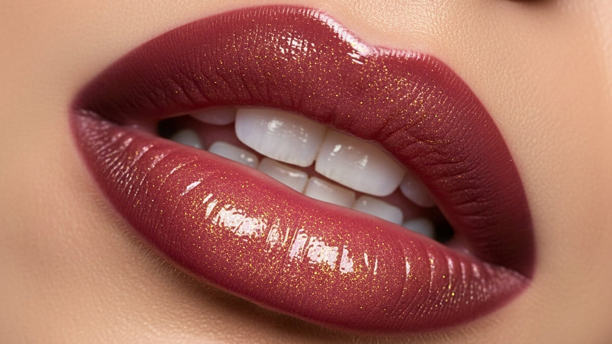 How To Transition Your Makeup Routine From Summer To Fall