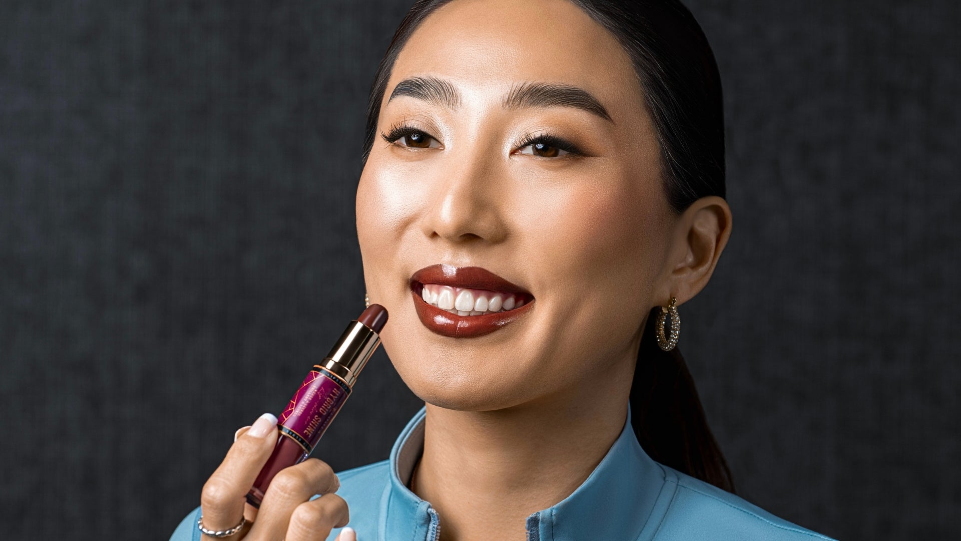 How To Make Makeup Last All Day In Hot Weather
