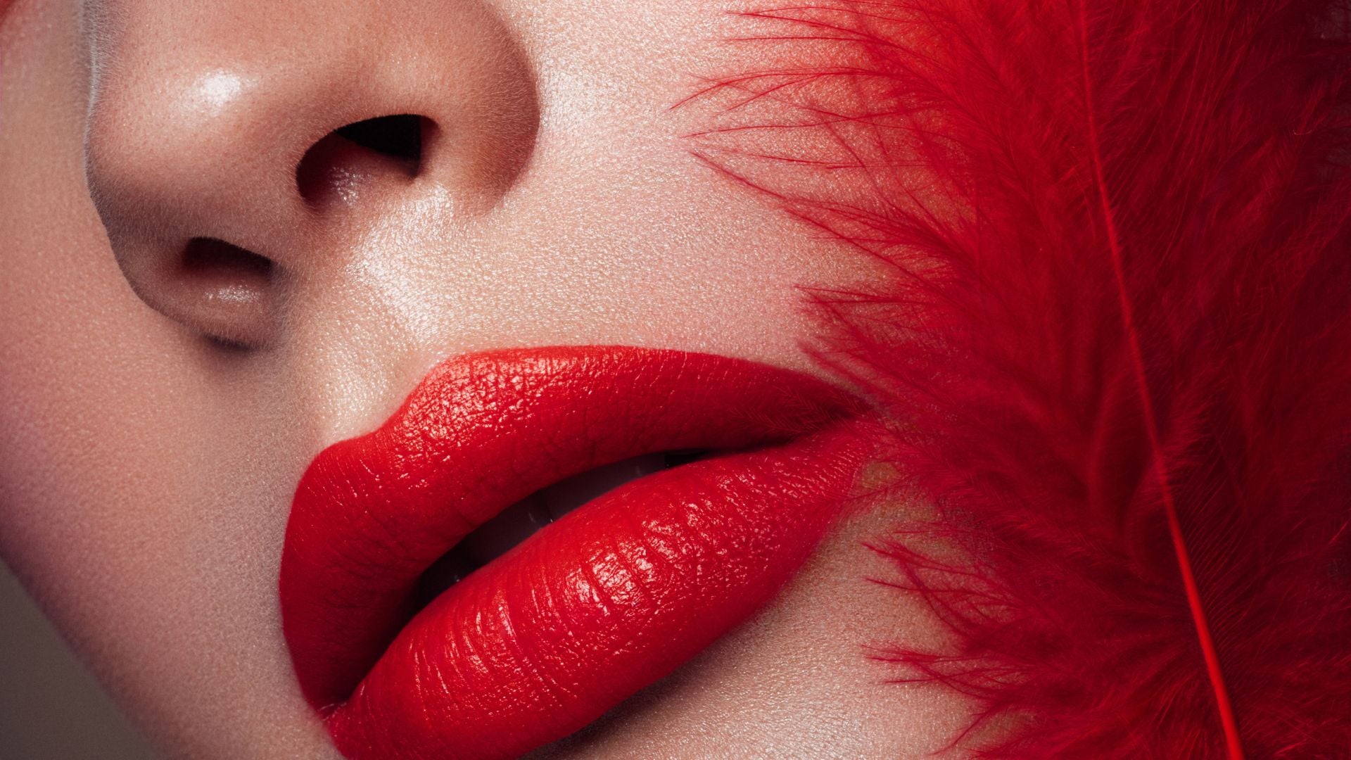 A Guide to Prepping Your Lips for Perfect Lipstick Application
