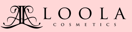 Loola Cosmetics 