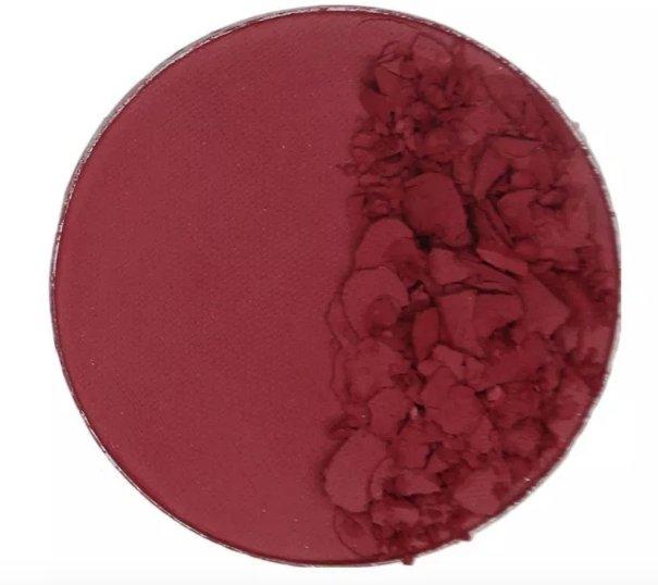 Fast Track Blush - Limited Edition - Loolacosmetics