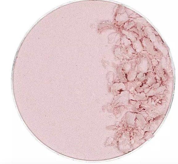 Last Minute Upgrade Highlighter - Limited Edition - Loolacosmetics